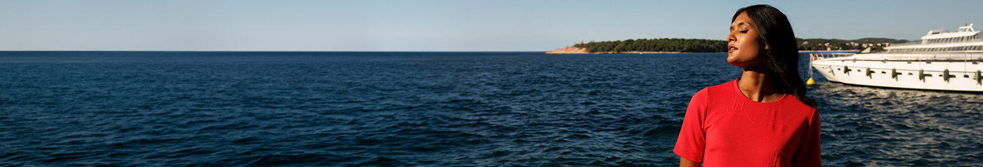 Technical base layers