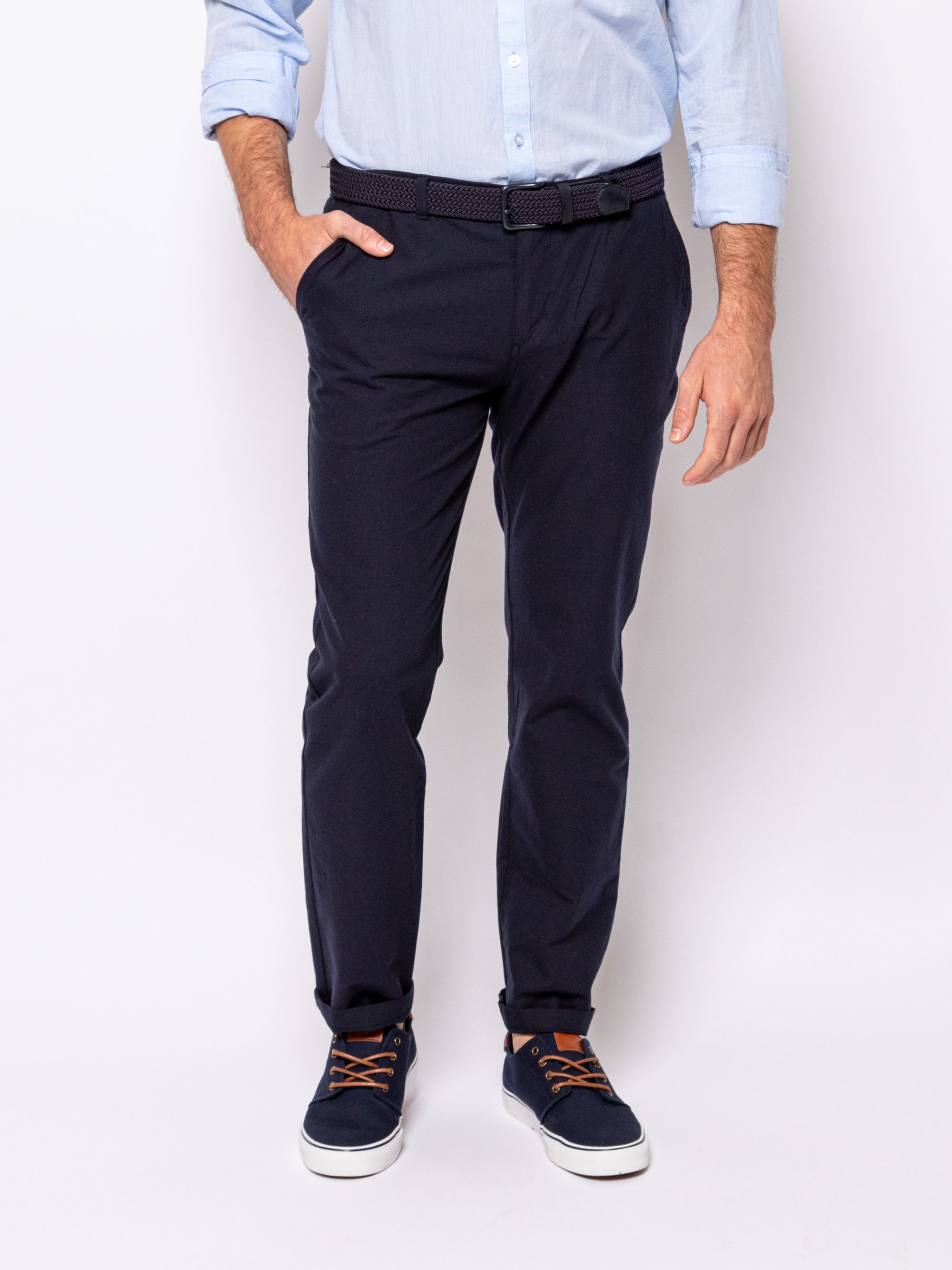 【threetimes】24fw Ford trousers Pants and Shorts for Men | TOM FORD Fashion | Tom Ford Fashion