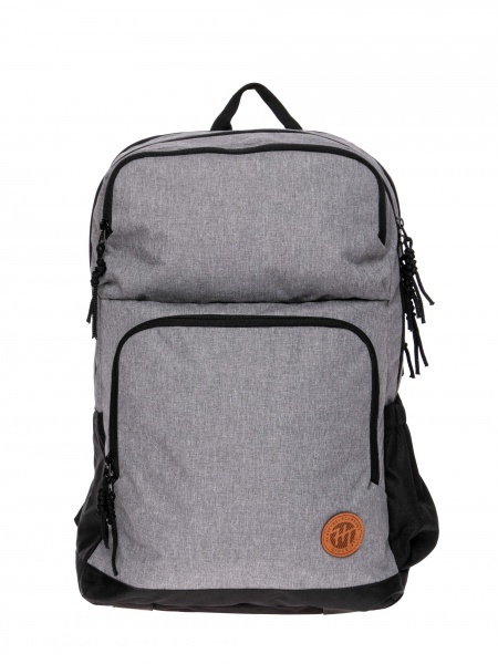 heavy tools backpack