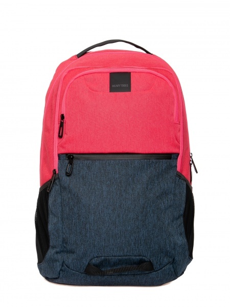 heavy tools backpack