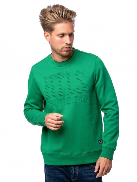 cotton jumpers for men