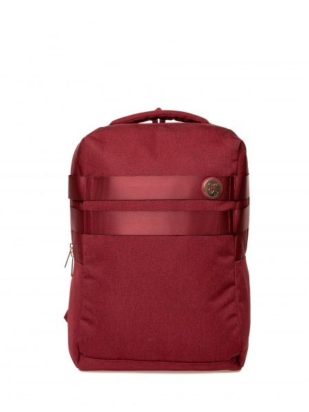 heavy tools backpack