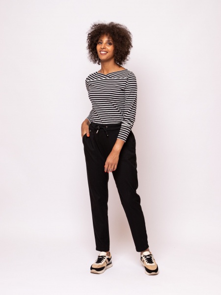 Afends luckies slim sales jeans