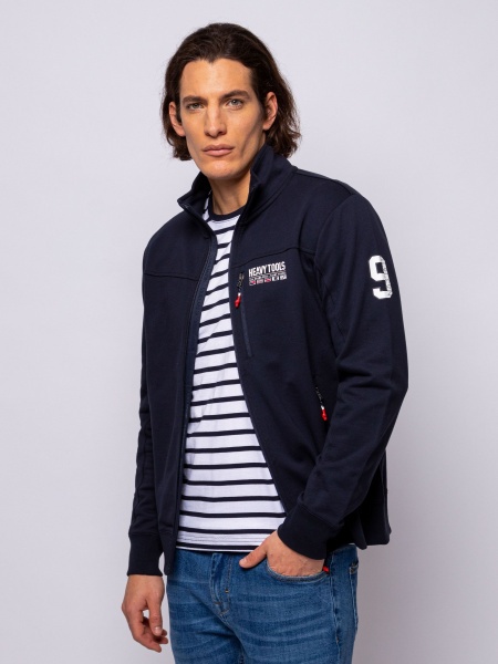 Heavy tools jacket deals