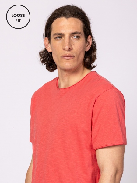 MENDO