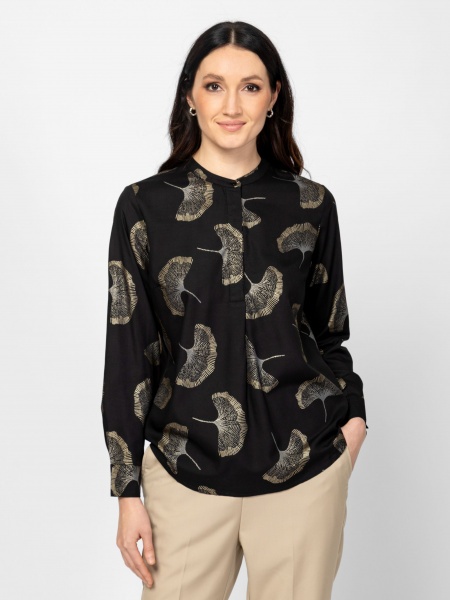 REBAW25