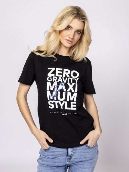 MARSS25
