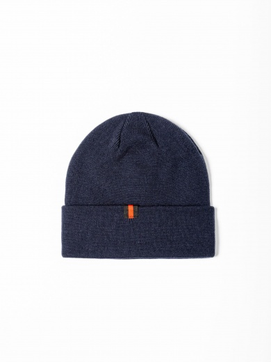 PLAKE