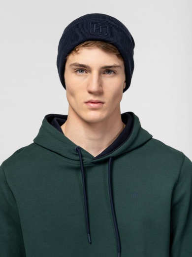 PLAKE