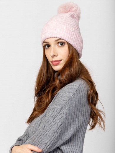 PIRMA