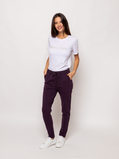 ZARIVA23