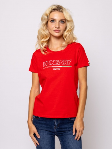MANZI