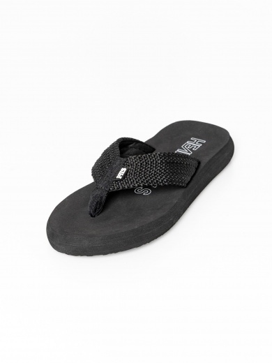 UKATTIE