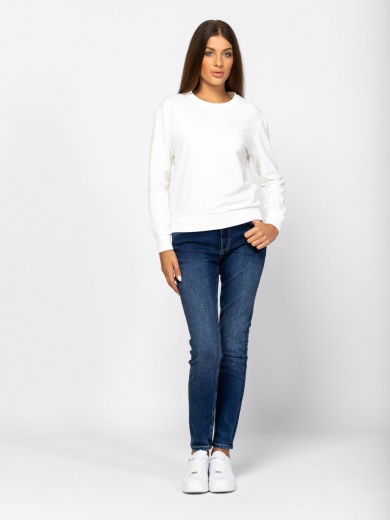 DANIDA