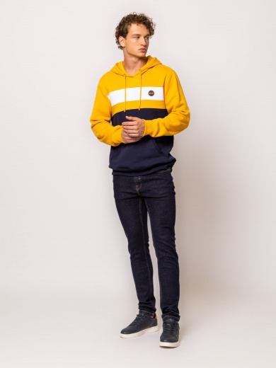 SOLAR