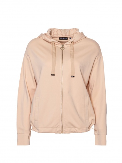 SALMI