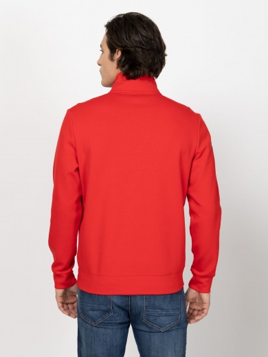 TELMES
