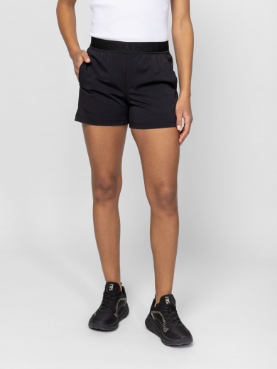 ZIBIA