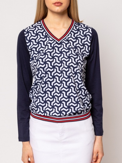 CARRELS25