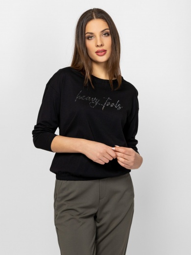 COLTANA
