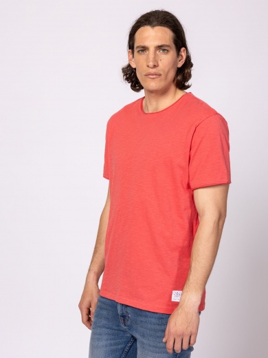 MENDO
