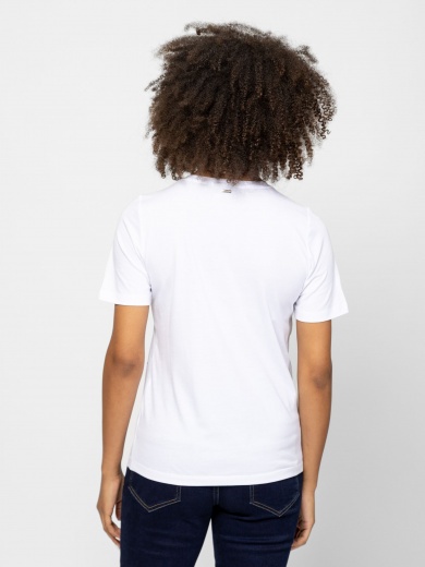 MAGLIA