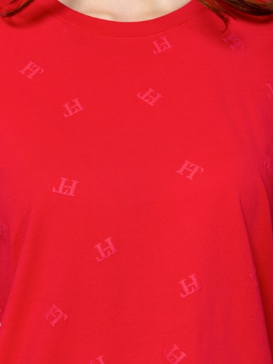 MEGGIE