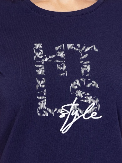 MERTIC