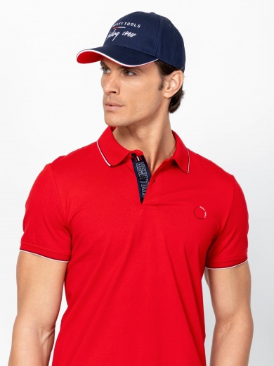DANDYS26