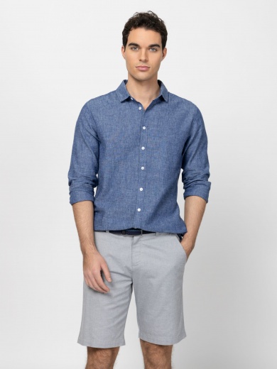 RYDENS26