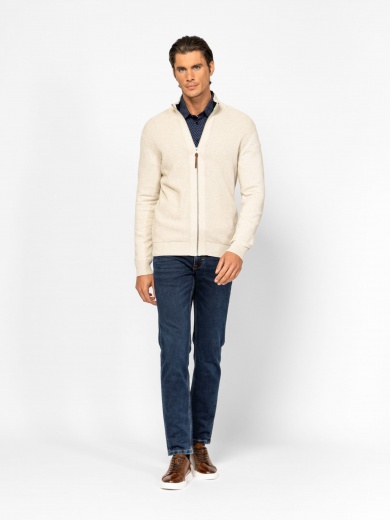 HALBURW25
