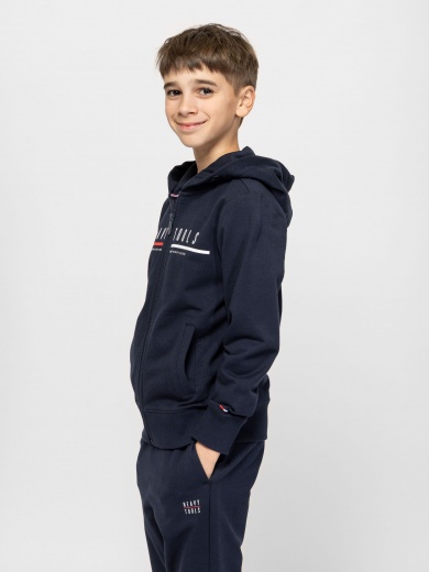 STAN