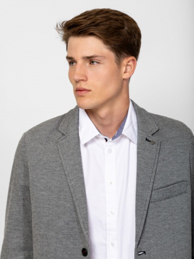 GIDEON