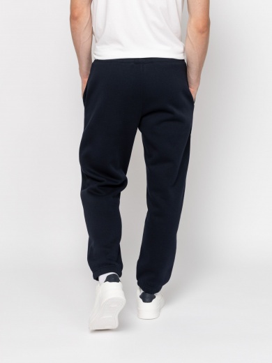 ZANONW26