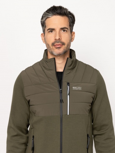 TINGO