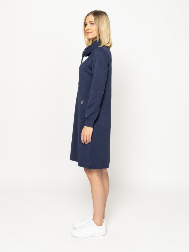VESPER