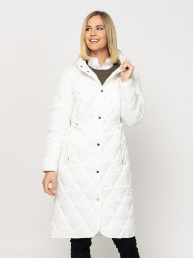 NINGAW26