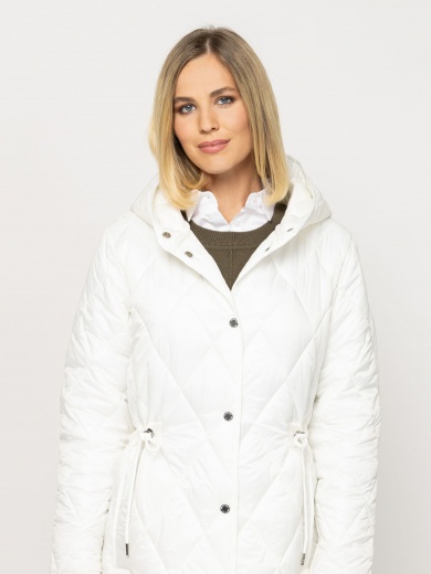 NINGAW26