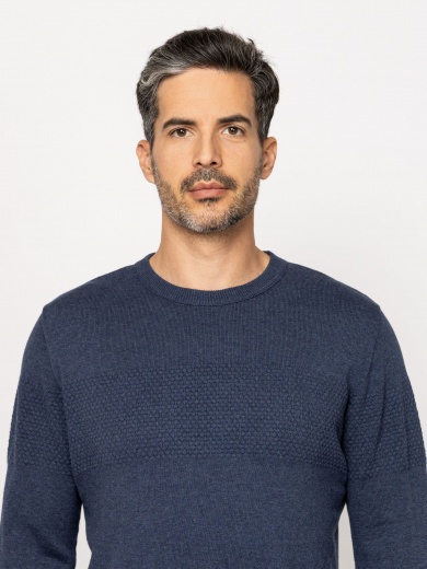 HUDRO