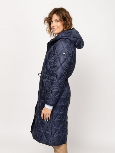 NINGAW26