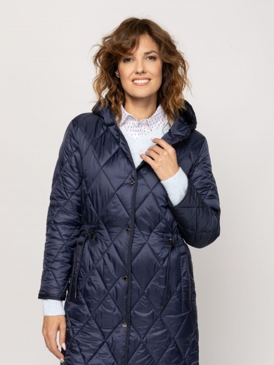 NINGAW26