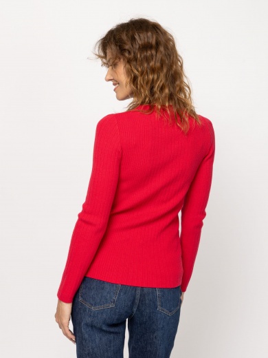 HORMA