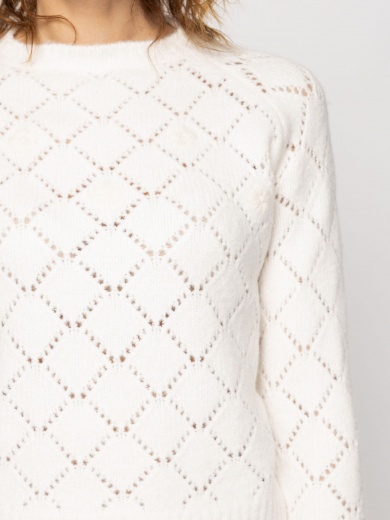 HIREN