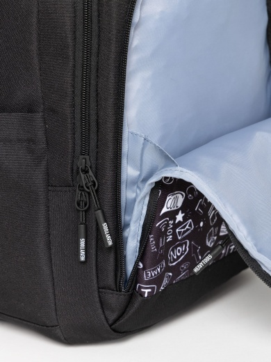 EHATAN26