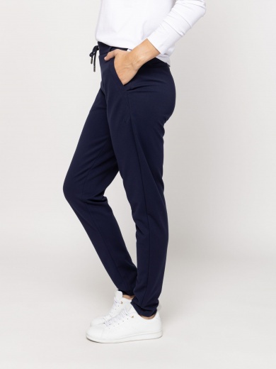 ZAMORKAW26
