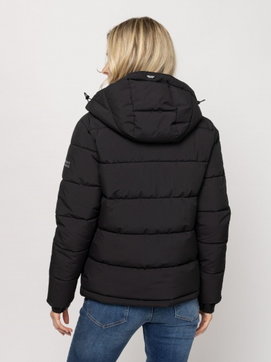 NEFKA