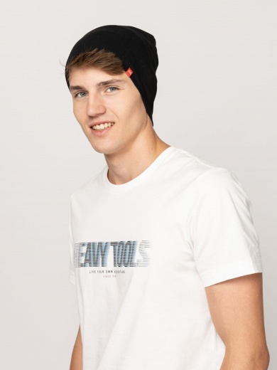 PAUL26