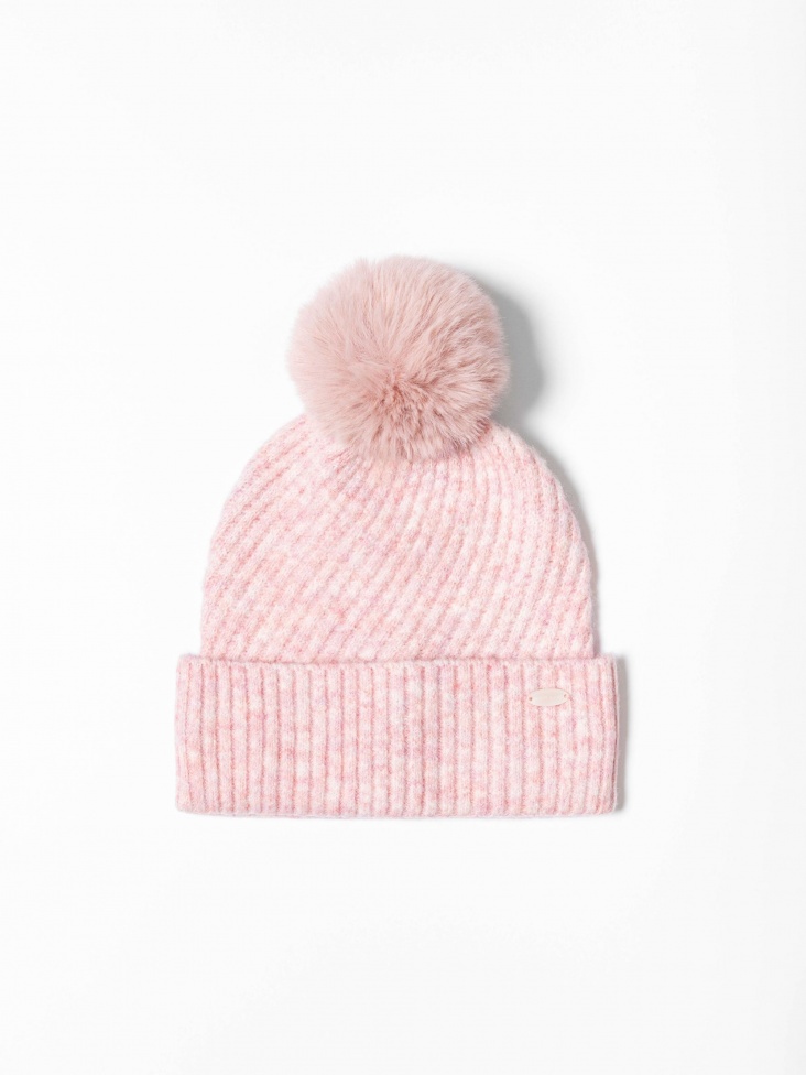 PIRMA