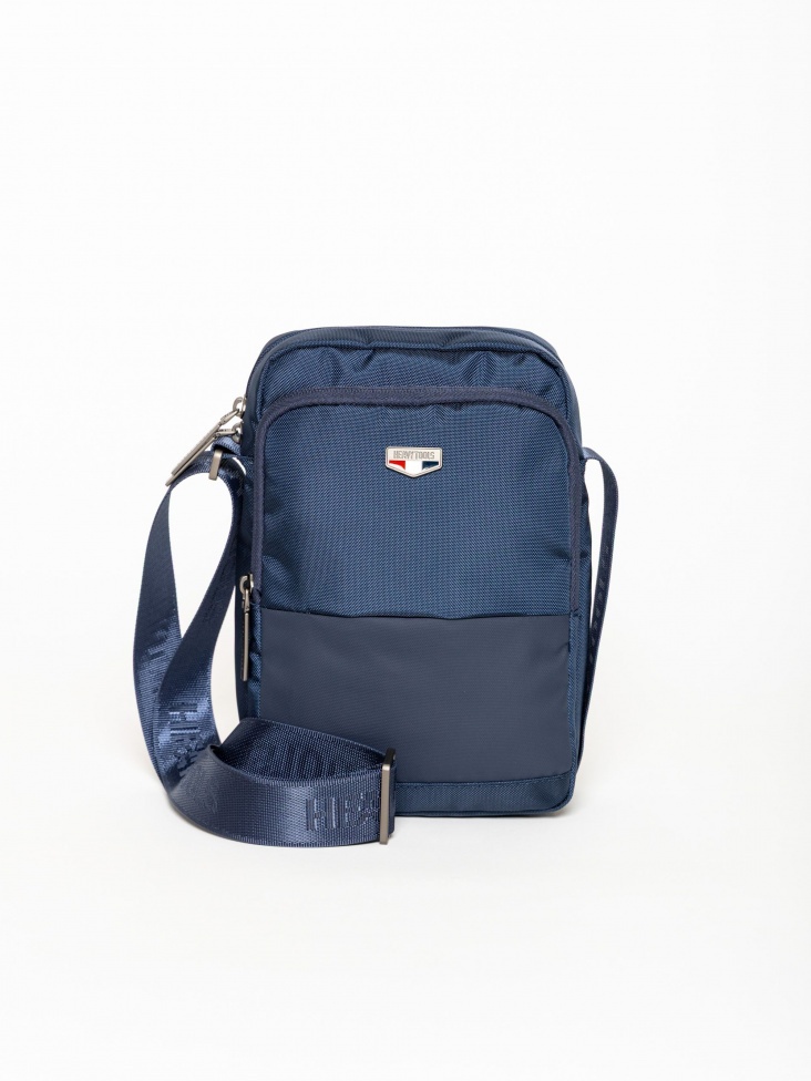 EUTIM