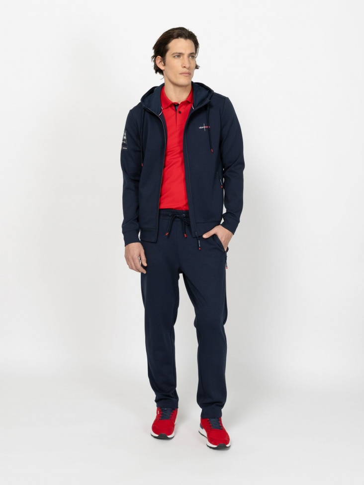 SELVO